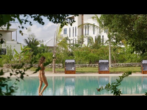 Zanzibar Corridor Development Listing - Photo 3
