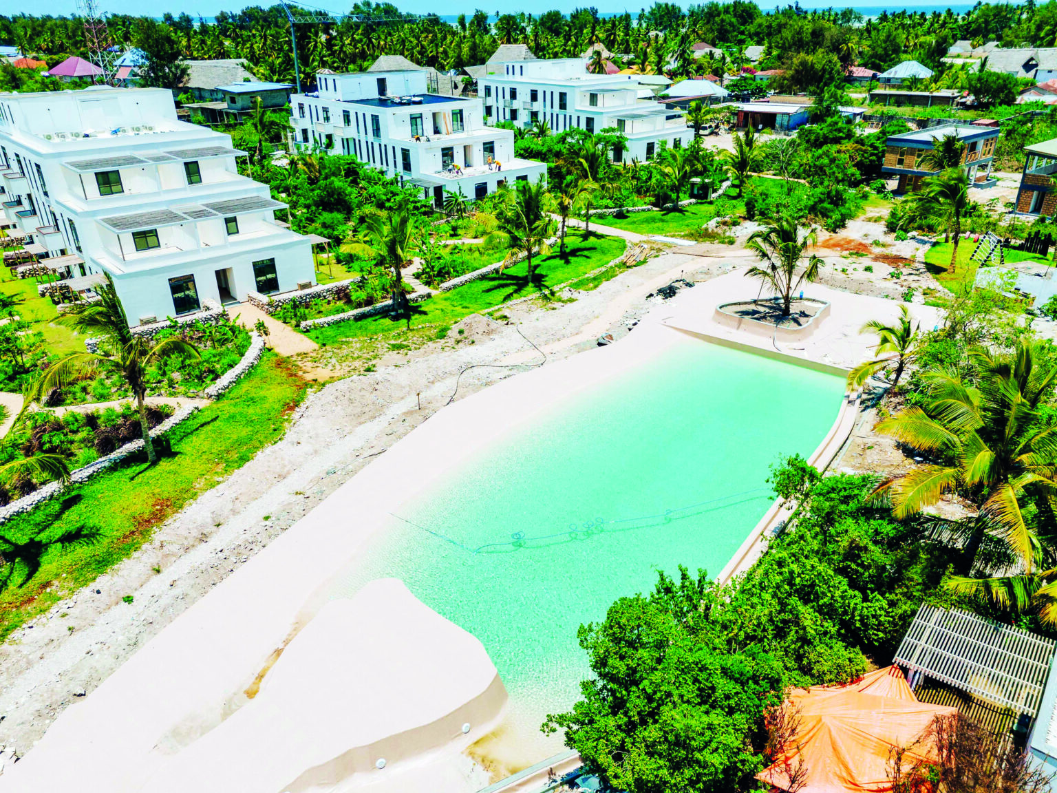 Zanzibar Corridor Development Listing - Photo 5