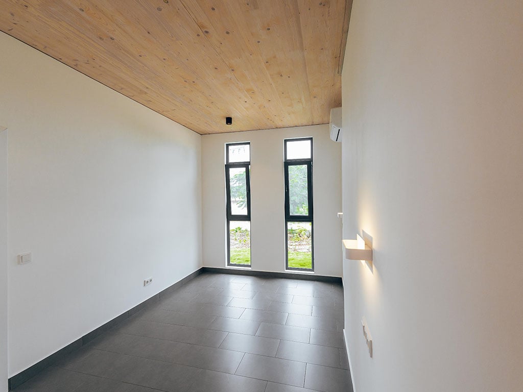 Zanzibar Corridor Development Listing - Photo 4
