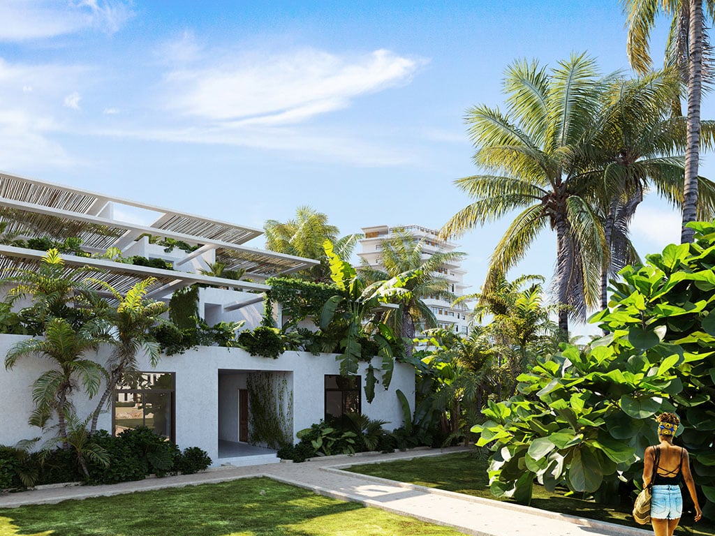 Zanzibar Corridor Development Listing - Photo 5