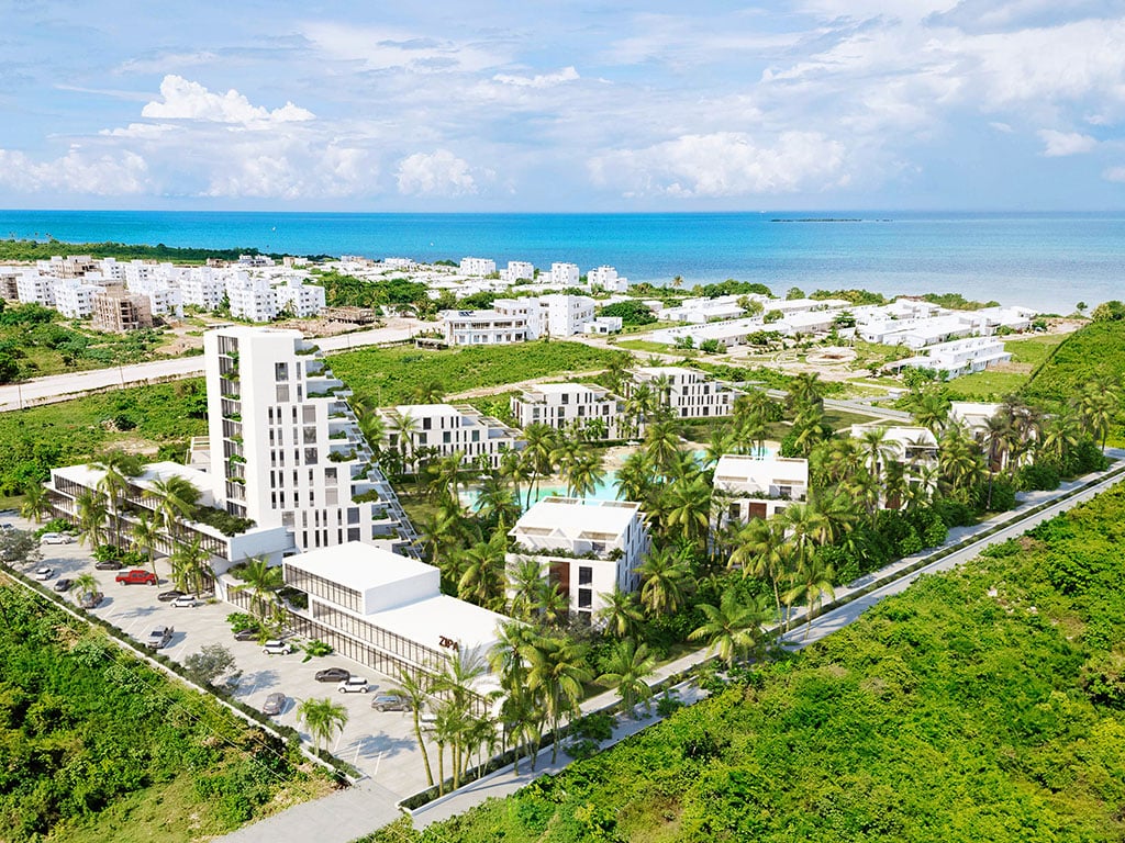 Zanzibar Corridor Development Listing - Photo 6