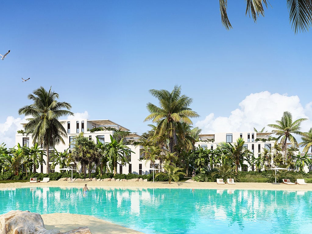 Zanzibar Corridor Development Listing - Photo 7